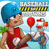Игра Бейсбол Игра Бейсбол