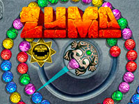 Игра Зума для мальчиков Игра Зума для мальчиков