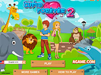 Игра Cмешинки для девочек Игра Cмешинки для девочек