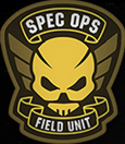 specops